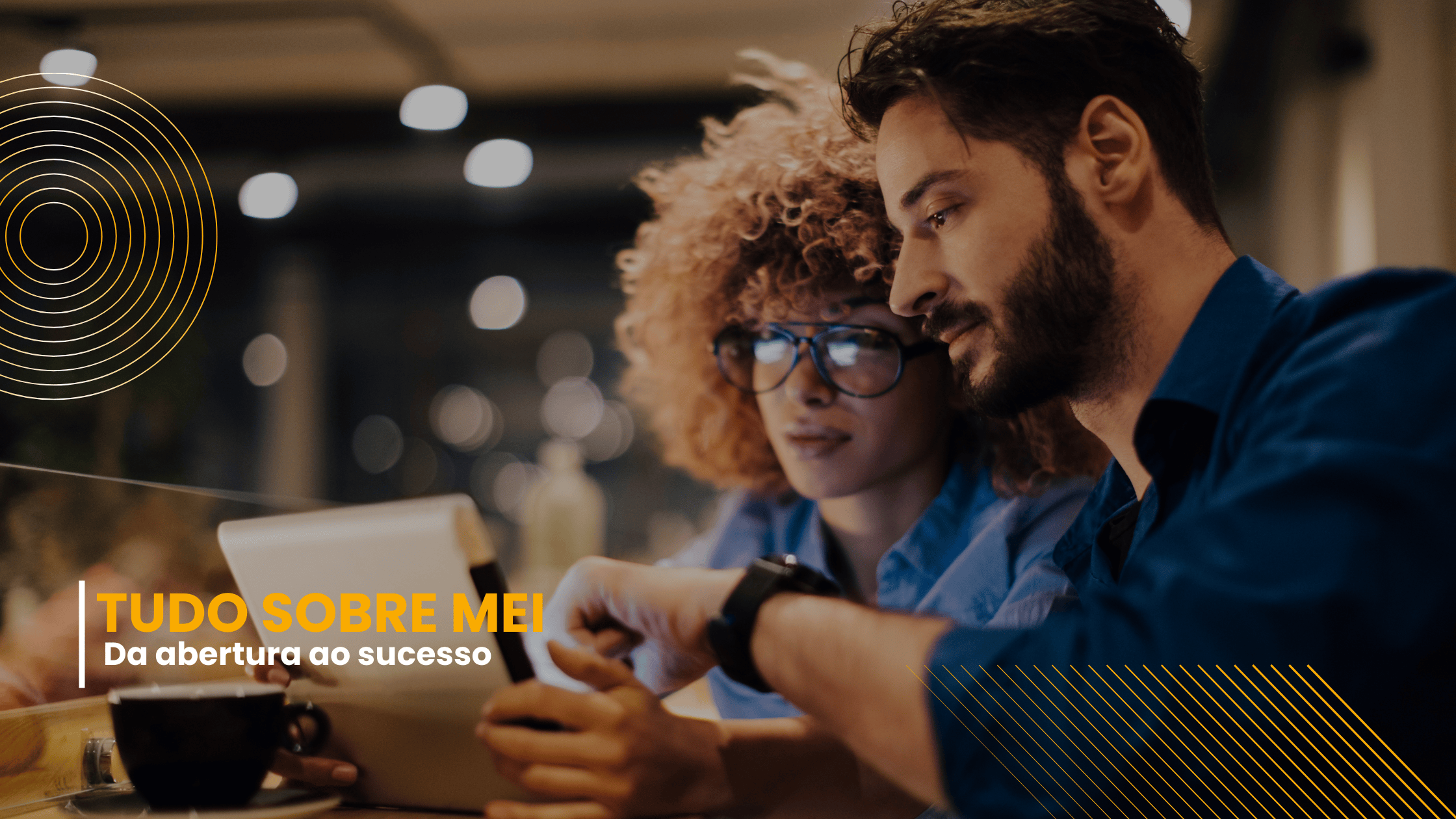 Tudo Sobre MEI: Da Abertura ao Sucesso – O Manual Essencial Microempreendedores